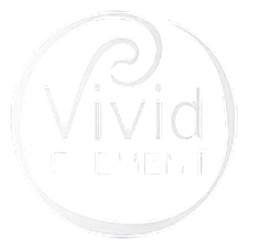 Vivid Element