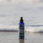 Vivid Element Sea Salt Hair Spray