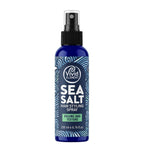 Vivid Element Sea Salt Hair Spray